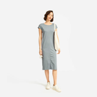 Tee Dress